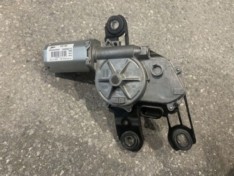 VOLKSWAGEN GOLF MK7 REAR TAIL GATE WIPER MOTOR 2013-2020 5G0955711A